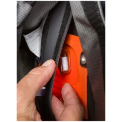 Big Agnes Garnet 60L -Expe Camping Magasin sac a dos big agnes garnet 60l 10