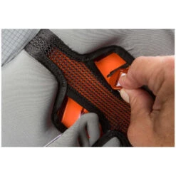 Big Agnes Garnet 60L -Expe Camping Magasin sac a dos big agnes garnet 60l 11