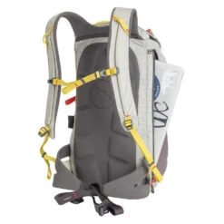 Big Agnes Impassable 20L -Expe Camping Magasin sac a dos big agnes impassable 20l 02 1