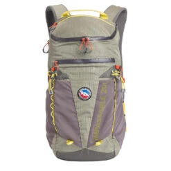 Big Agnes Impassable 20L -Expe Camping Magasin sac a dos big agnes impassable 20l 07 1
