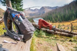 Big Agnes Impassable 20L -Expe Camping Magasin sac a dos big agnes impassable 20l 12 1