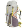 Big Agnes Parkview 63L 1 Big Agnes Parkview 63L -Expe Camping Magasin sac a dos big agnes parkview 63l 01