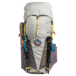 Big Agnes Parkview 63L -Expe Camping Magasin sac a dos big agnes parkview 63l 05