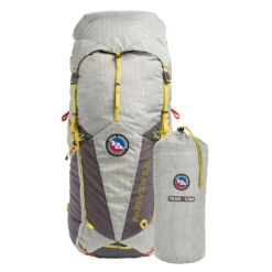 Big Agnes Parkview 63L -Expe Camping Magasin sac a dos big agnes parkview 63l 06