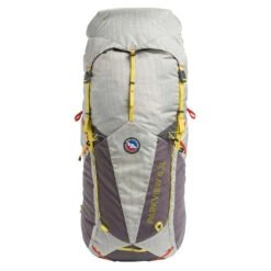 Big Agnes Parkview 63L -Expe Camping Magasin sac a dos big agnes parkview 63l 08