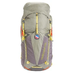 Big Agnes Parkview 63L -Expe Camping Magasin sac a dos big agnes parkview 63l 09