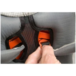 Big Agnes Parkview 63L -Expe Camping Magasin sac a dos big agnes parkview 63l 12