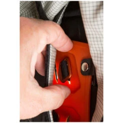 Big Agnes Parkview 63L -Expe Camping Magasin sac a dos big agnes parkview 63l 13