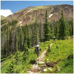 Big Agnes Parkview 63L -Expe Camping Magasin sac a dos big agnes parkview 63l 14