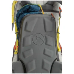 Big Agnes Prospector 50L -Expe Camping Magasin sac a dos big agnes prospector 50l 03