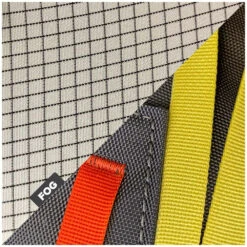 Big Agnes Prospector 50L -Expe Camping Magasin sac a dos big agnes prospector 50l 09