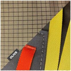 Big Agnes Prospector 50L -Expe Camping Magasin sac a dos big agnes prospector 50l 10