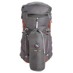 Big Agnes Sun Dog 45L -Expe Camping Magasin sac a dos big agnes sun dog 45l 05
