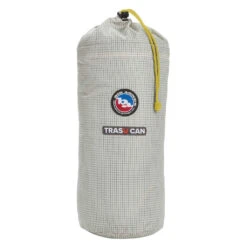 Big Agnes Sun Dog 45L -Expe Camping Magasin sac a dos big agnes sun dog 45l 06