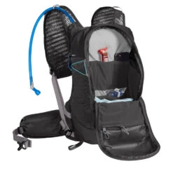 Camelbak Octane 25 -Expe Camping Magasin sac a dos camelbak octane 25 04 1