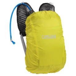 Camelbak Octane 25 -Expe Camping Magasin sac a dos camelbak octane 25 05 1