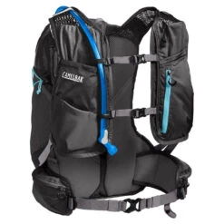 Camelbak Octane 25 -Expe Camping Magasin sac a dos camelbak octane 25 06 1