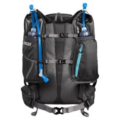 Camelbak Octane 25 -Expe Camping Magasin sac a dos camelbak octane 25 07 1