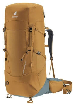 Deuter Aircontact Core 50+10