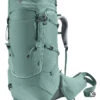 Deuter Aircontact Core 55+10 SL -Expe Camping Magasin sac a dos deuter aircontact core 55 10 sl 01