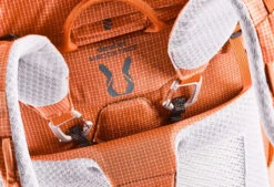 Deuter Aircontact Ultra 45+5 SL -Expe Camping Magasin sac a dos deuter aircontact ultra 45 5 sl 13