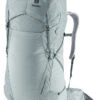 Deuter Aircontact Ultra 50+5 1 Deuter Aircontact Ultra 50+5 -Expe Camping Magasin sac a dos deuter aircontact ultra 50 5 01