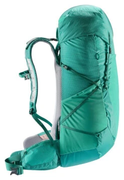 Deuter Aircontact Ultra 50+5 -Expe Camping Magasin sac a dos deuter aircontact ultra 50 5 10