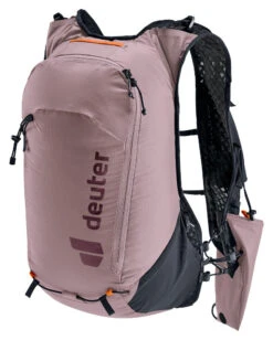 Deuter Ascender 13 -Expe Camping Magasin sac a dos deuter ascender 13 01