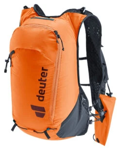 Deuter Ascender 13 -Expe Camping Magasin sac a dos deuter ascender 13 02