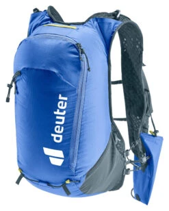 Deuter Ascender 13 -Expe Camping Magasin sac a dos deuter ascender 13 03