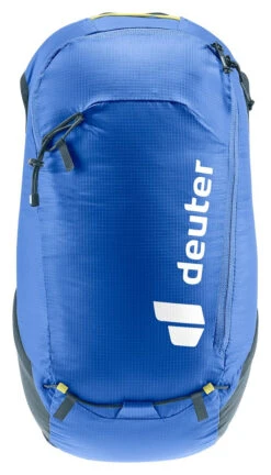 Deuter Ascender 13 -Expe Camping Magasin sac a dos deuter ascender 13 04