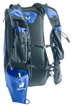 Deuter Ascender 13 -Expe Camping Magasin sac a dos deuter ascender 13 06