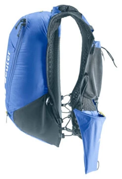 Deuter Ascender 13 -Expe Camping Magasin sac a dos deuter ascender 13 07