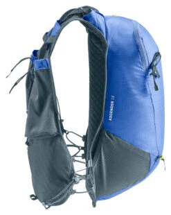 Deuter Ascender 13 -Expe Camping Magasin sac a dos deuter ascender 13 08