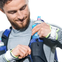 Deuter Ascender 13 -Expe Camping Magasin sac a dos deuter ascender 13 13