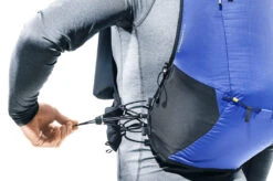 Deuter Ascender 13 -Expe Camping Magasin sac a dos deuter ascender 13 14