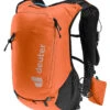 Deuter Ascender 7 -Expe Camping Magasin sac a dos deuter ascender 7 01