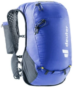 Deuter Ascender 7 21 Deuter Ascender 7 -Expe Camping Magasin sac a dos deuter ascender 7 05