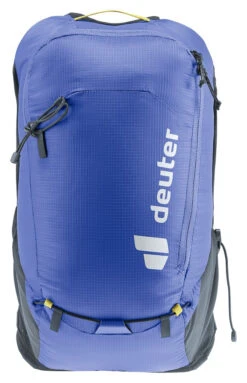 Deuter Ascender 7 22 Deuter Ascender 7 -Expe Camping Magasin sac a dos deuter ascender 7 06