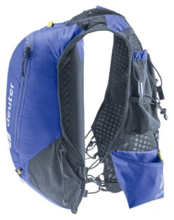 Deuter Ascender 7 25 Deuter Ascender 7 -Expe Camping Magasin sac a dos deuter ascender 7 09