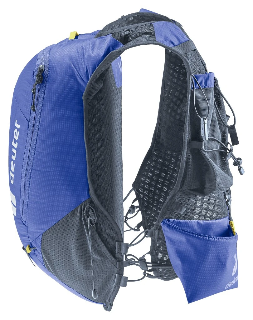 Deuter Ascender 7 11 Deuter Ascender 7 – Image 9