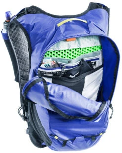 Deuter Ascender 7 27 Deuter Ascender 7 -Expe Camping Magasin sac a dos deuter ascender 7 11