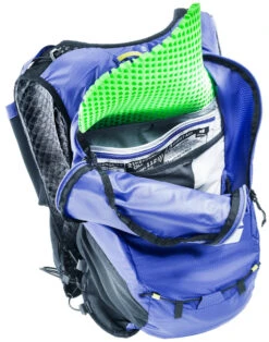 Deuter Ascender 7 28 Deuter Ascender 7 -Expe Camping Magasin sac a dos deuter ascender 7 12