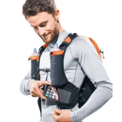 Deuter Ascender 7 30 Deuter Ascender 7 -Expe Camping Magasin sac a dos deuter ascender 7 14