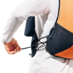 Deuter Ascender 7 29 Deuter Ascender 7 -Expe Camping Magasin sac a dos deuter ascender 7 15