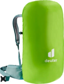 Deuter Futura 30 SL 32 Deuter Futura 30 SL -Expe Camping Magasin sac a dos deuter futura 30 sl 11