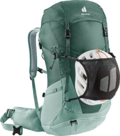 Deuter Futura 30 SL 28 Deuter Futura 30 SL -Expe Camping Magasin sac a dos deuter futura 30 sl 12