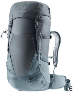 Deuter Futura 30 SL 19 Deuter Futura 30 SL -Expe Camping Magasin sac a dos deuter futura 30 sl 15
