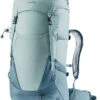 Deuter Futura 30 SL -Expe Camping Magasin sac a dos deuter futura 30 sl 16