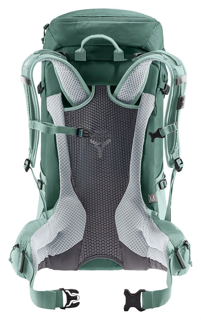 Deuter Futura 30 SL 6 Deuter Futura 30 SL – Image 4